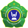 MA Zumrotul Wildan
